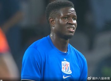 开云体育网址-随着申花队2-0，大连英博1-0！积分：申花升到第5，前三相差4分|上海申花|青岛海牛|青岛海牛队|辽宁铁人|辽宁_新浪体育_新浪新闻