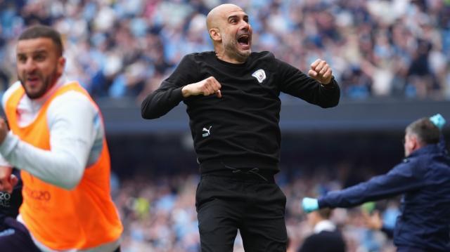 Pep_Guardiola_Manchester_City_2021-22.jpg